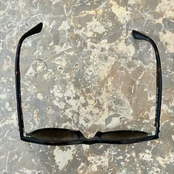 Ray-ban WAYFARER II CLASSIC
